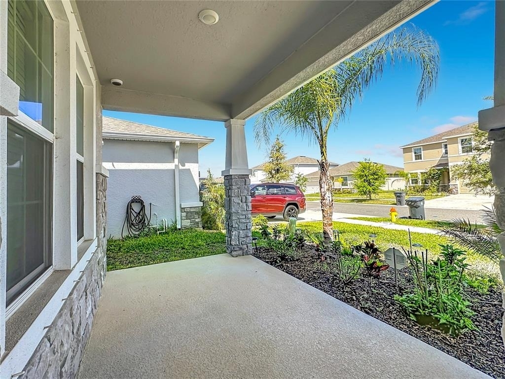 13071 Brookside Moss Drive - Photo 1