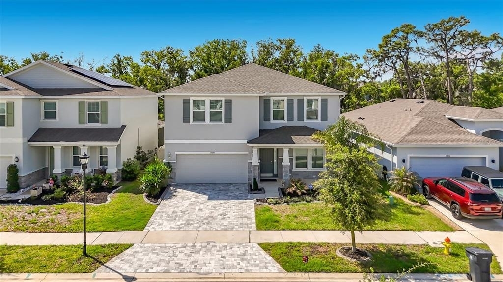 13071 Brookside Moss Drive - Photo 65