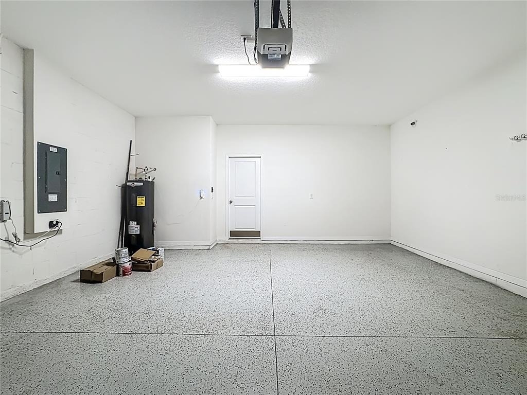 13071 Brookside Moss Drive - Photo 54