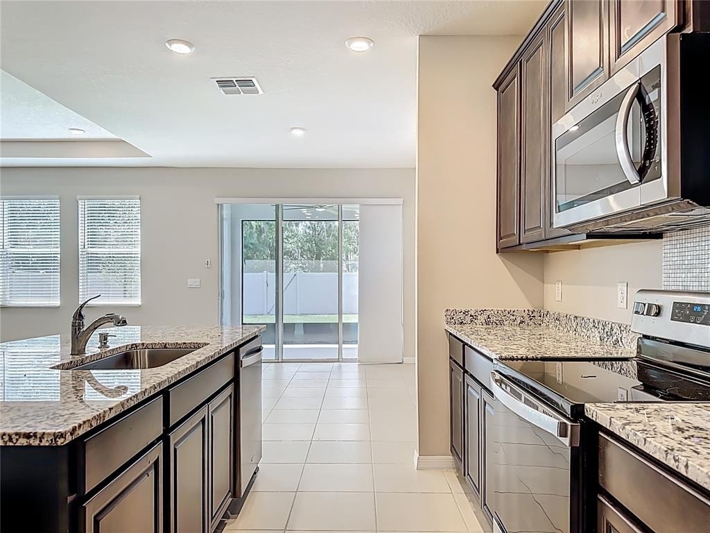 13071 Brookside Moss Drive - Photo 10