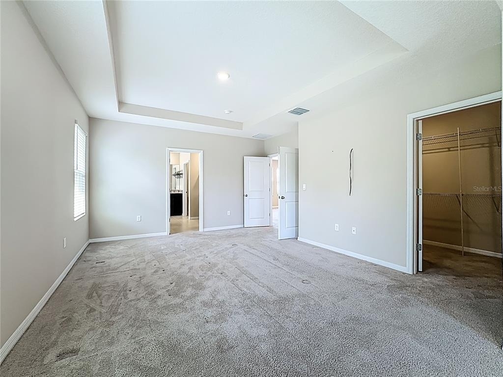 13071 Brookside Moss Drive - Photo 41