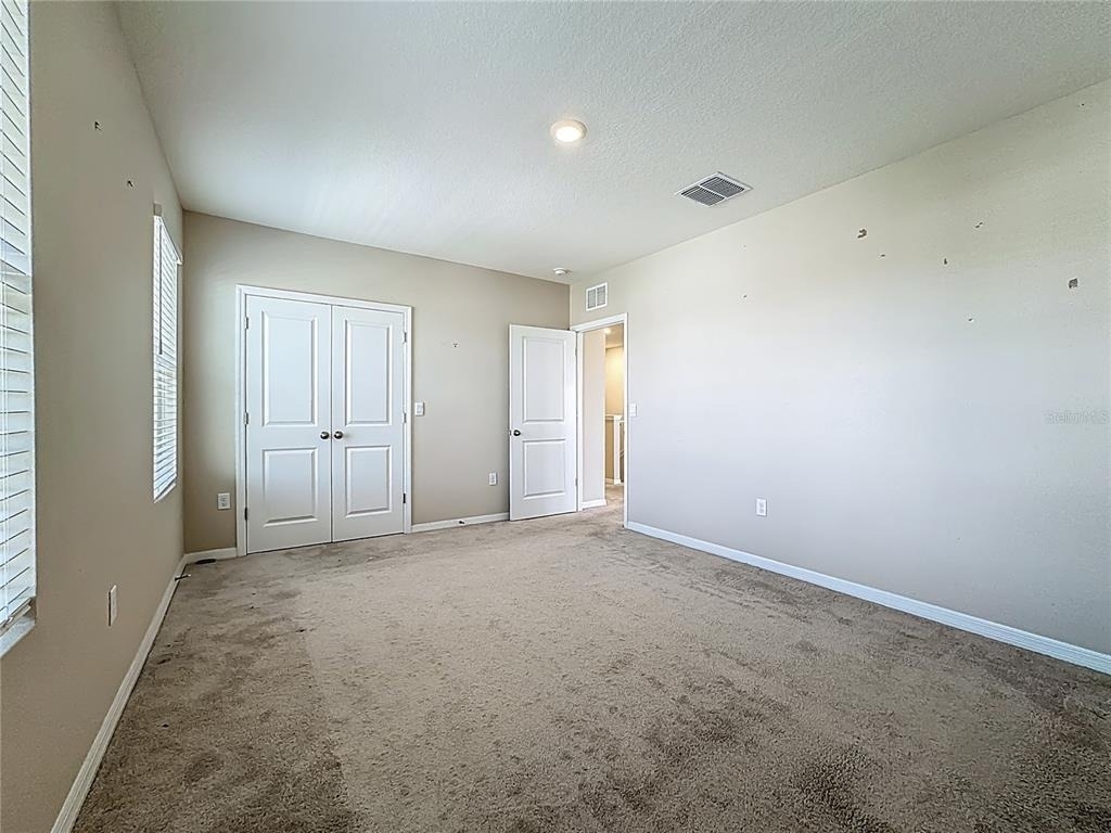 13071 Brookside Moss Drive - Photo 30