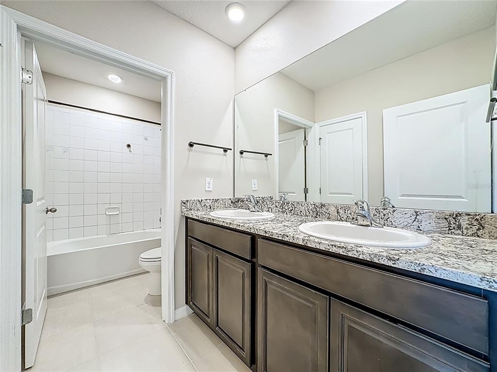13071 Brookside Moss Drive - Photo 31