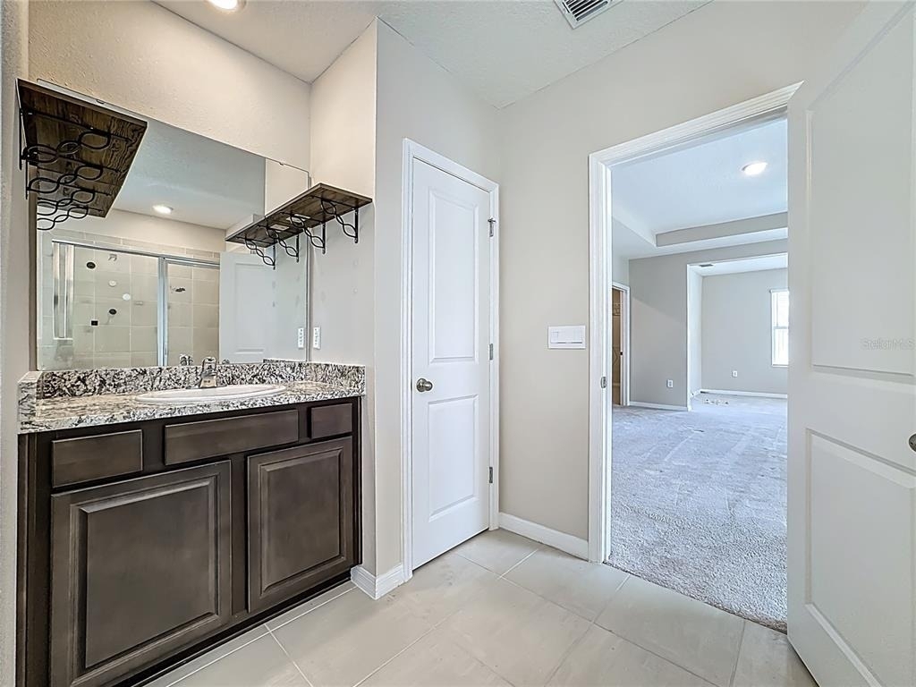 13071 Brookside Moss Drive - Photo 47