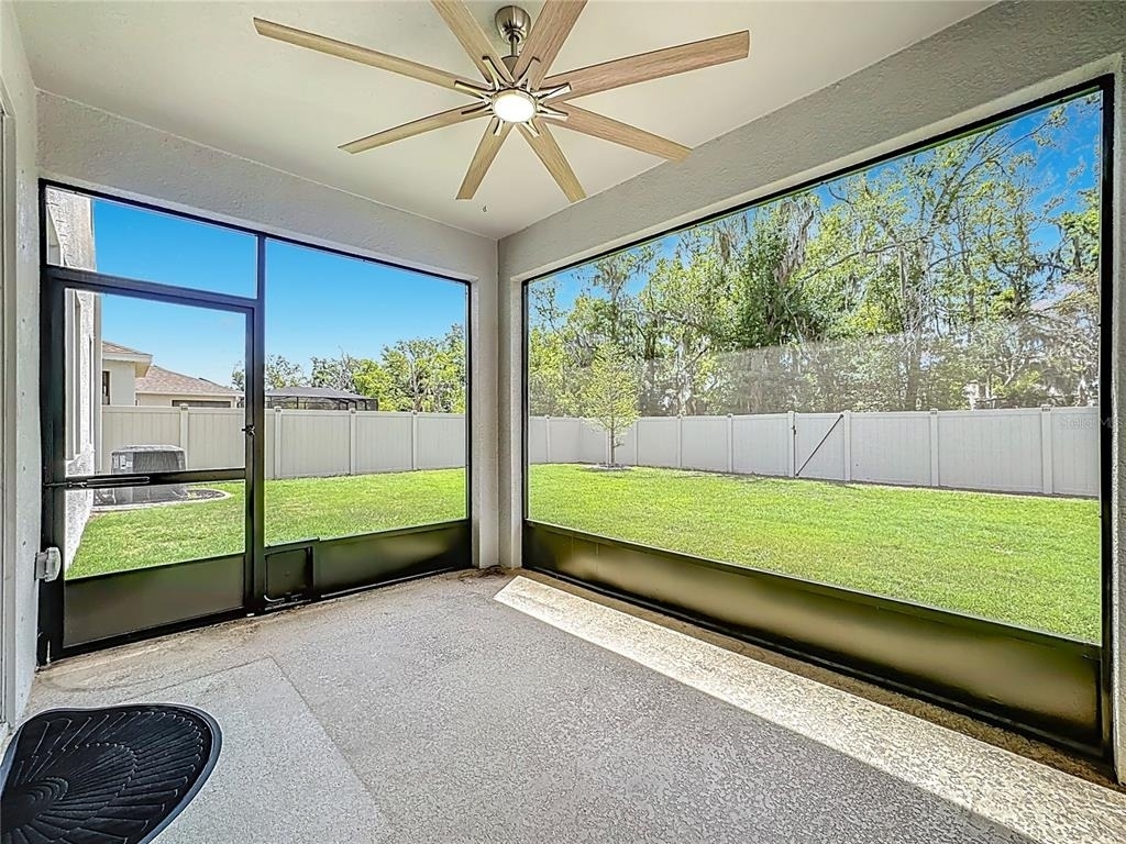 13071 Brookside Moss Drive - Photo 55