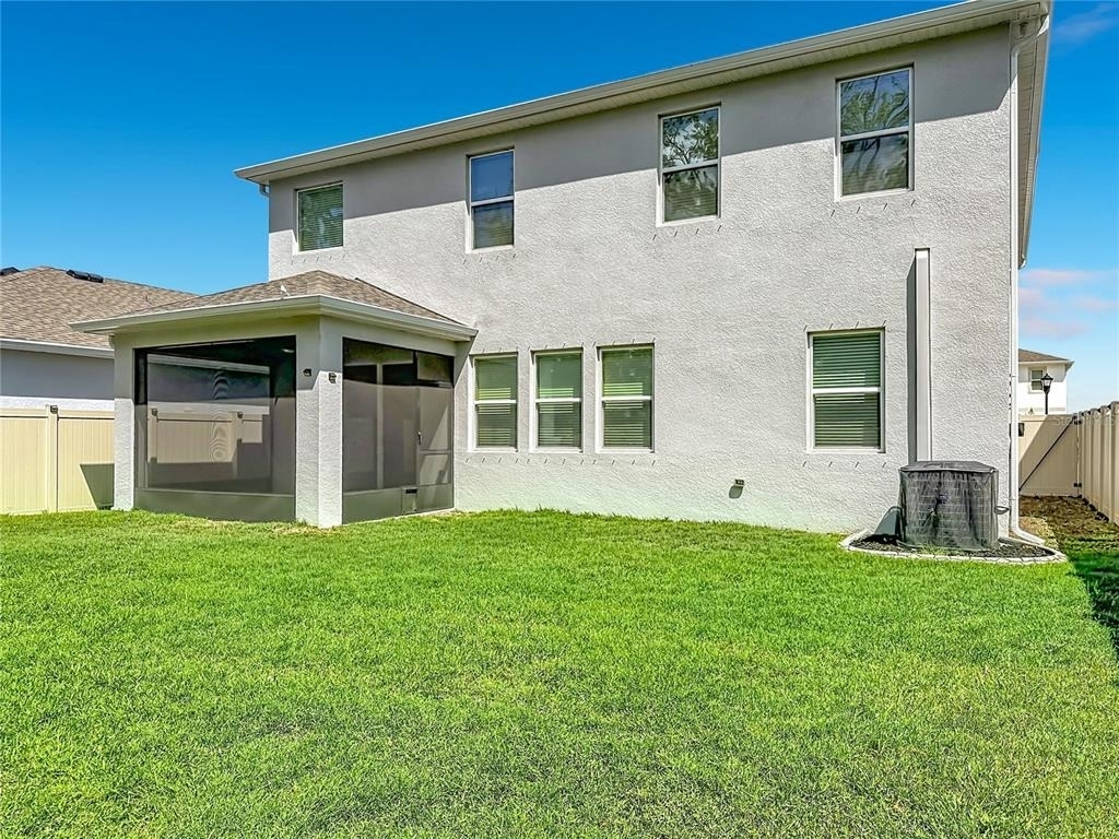 13071 Brookside Moss Drive - Photo 56