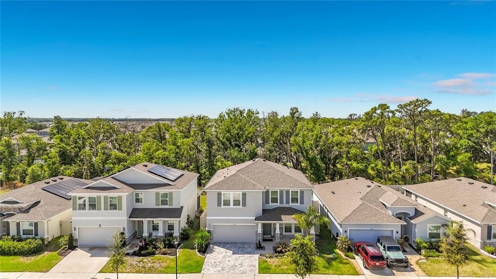 13071 Brookside Moss Drive - Photo 64