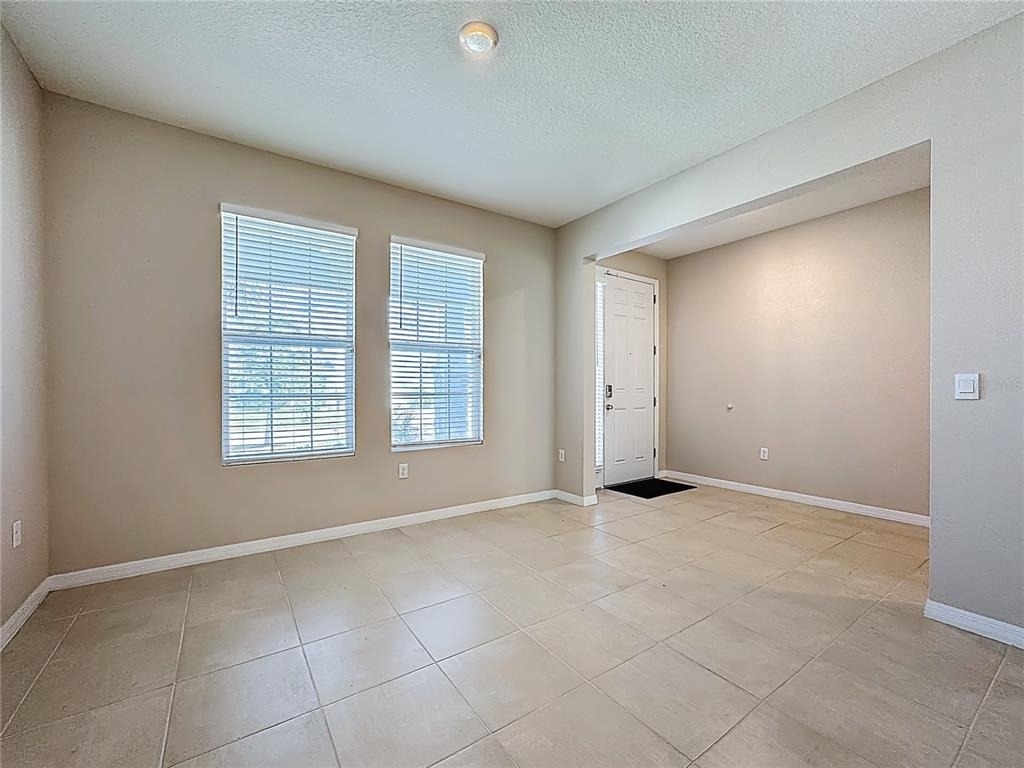 13071 Brookside Moss Drive - Photo 9