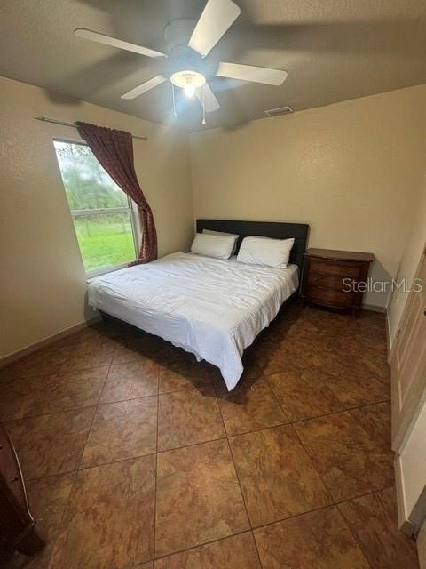 14373 Irving Street - Photo 1