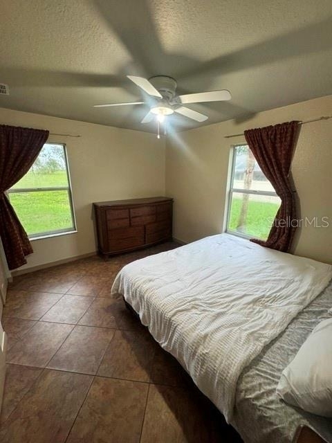 14373 Irving Street - Photo 5