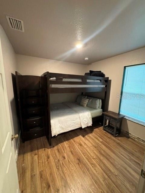 14373 Irving Street - Photo 6