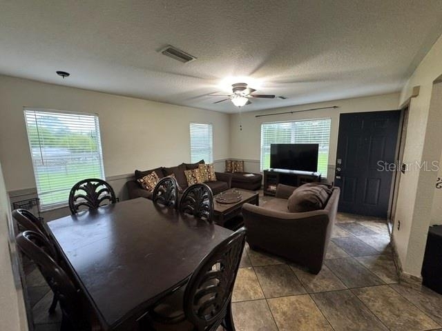 14373 Irving Street - Photo 4