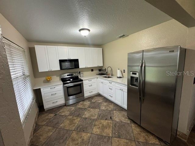 14373 Irving Street - Photo 7