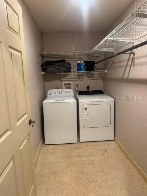 14373 Irving Street - Photo 8