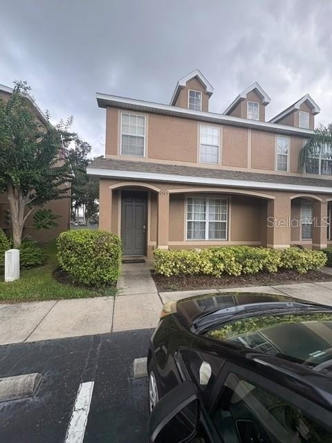 6547 Black Mangrove Drive - Photo 0