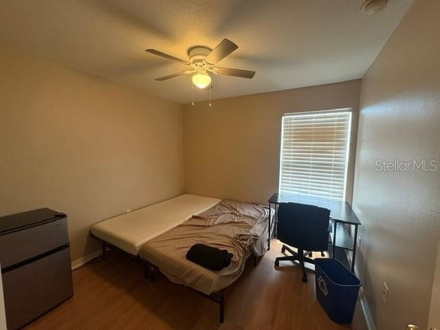 6547 Black Mangrove Drive - Photo 11