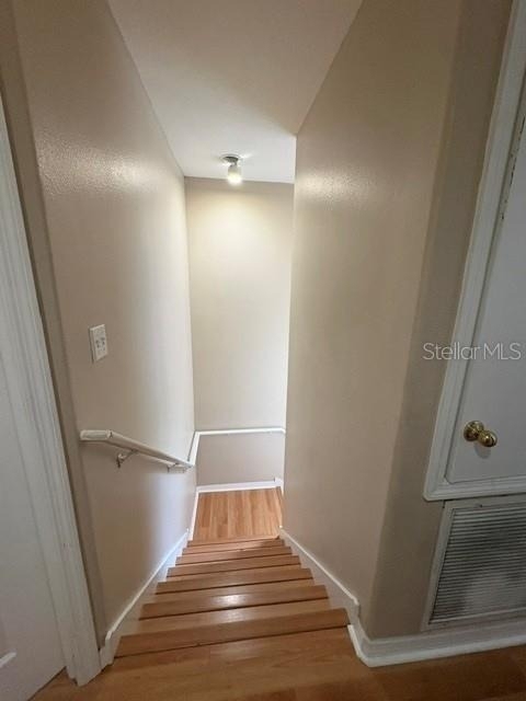 6547 Black Mangrove Drive - Photo 7