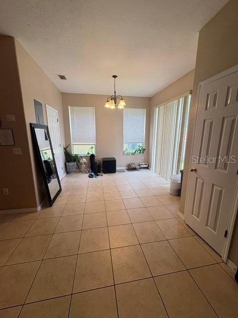 6547 Black Mangrove Drive - Photo 3
