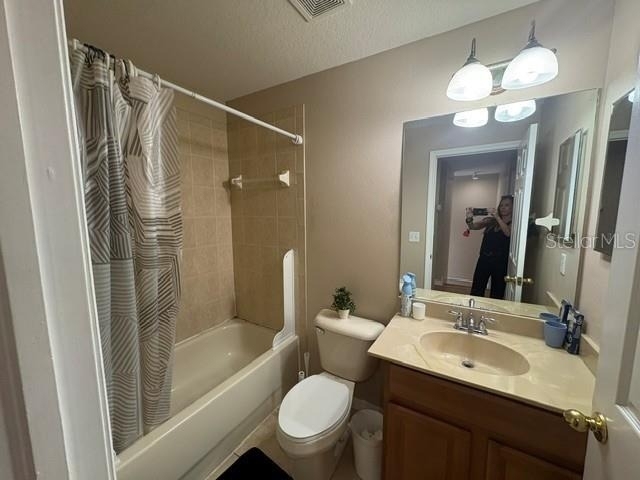 6547 Black Mangrove Drive - Photo 13