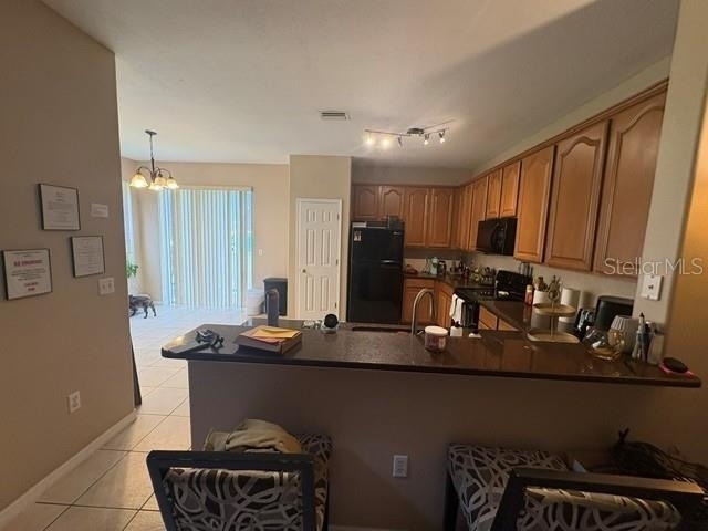 6547 Black Mangrove Drive - Photo 2