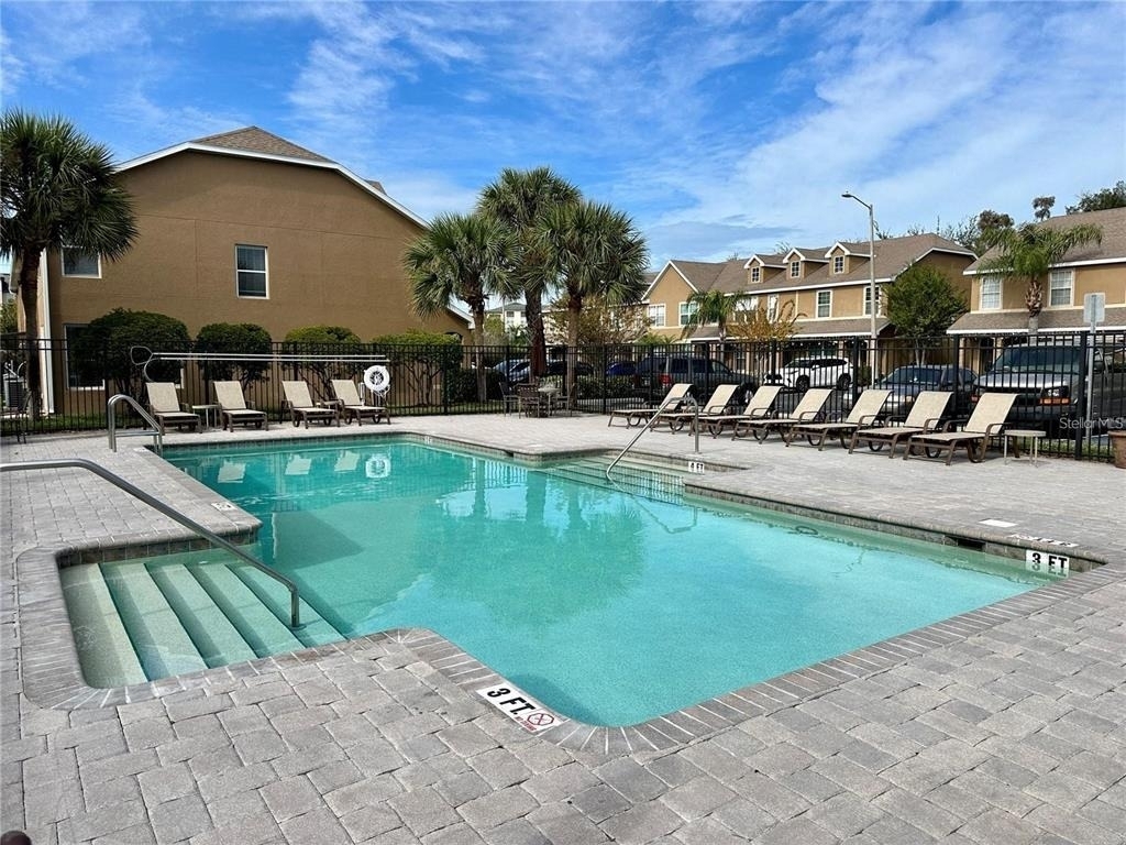 6547 Black Mangrove Drive - Photo 14