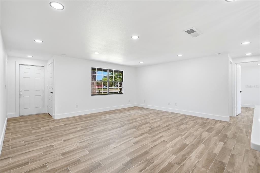 1123 Foggy Ridge Parkway - Photo 9