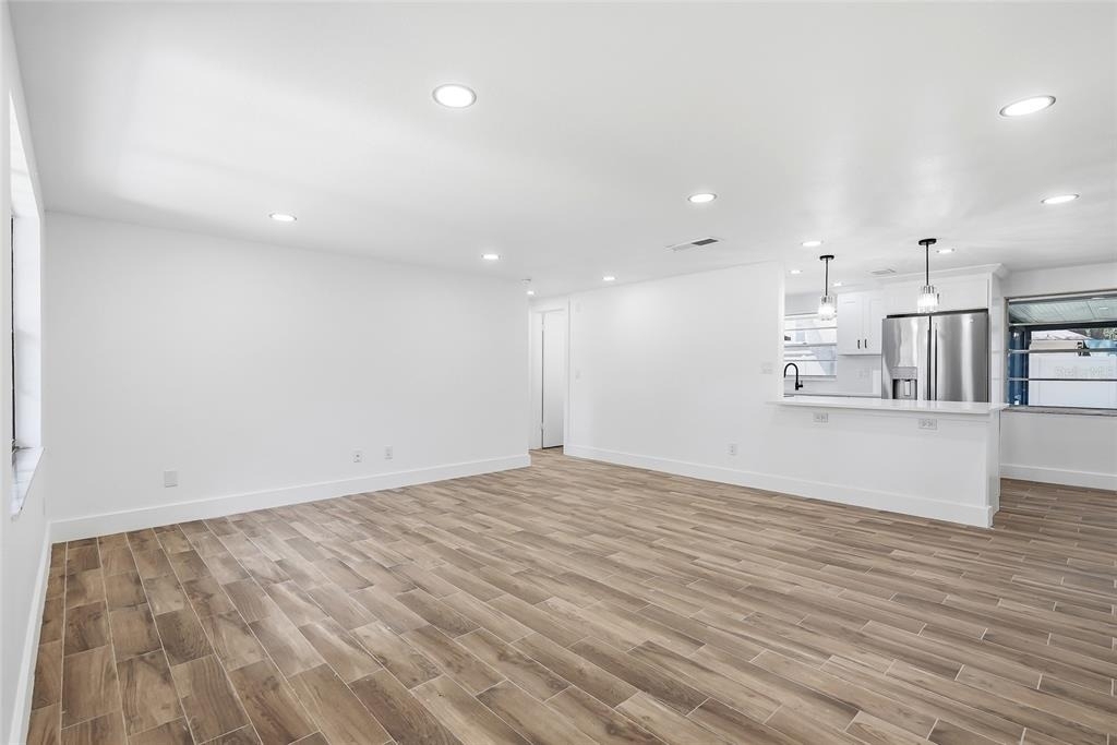 1123 Foggy Ridge Parkway - Photo 8
