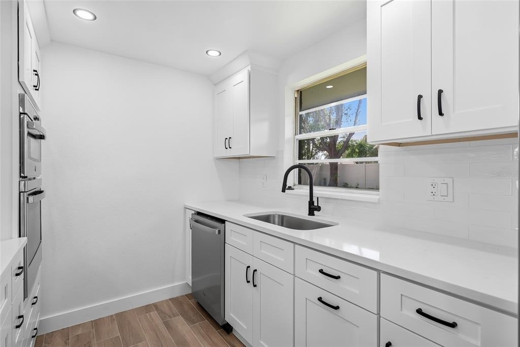 1123 Foggy Ridge Parkway - Photo 17