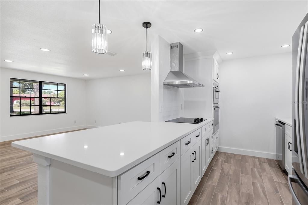1123 Foggy Ridge Parkway - Photo 16