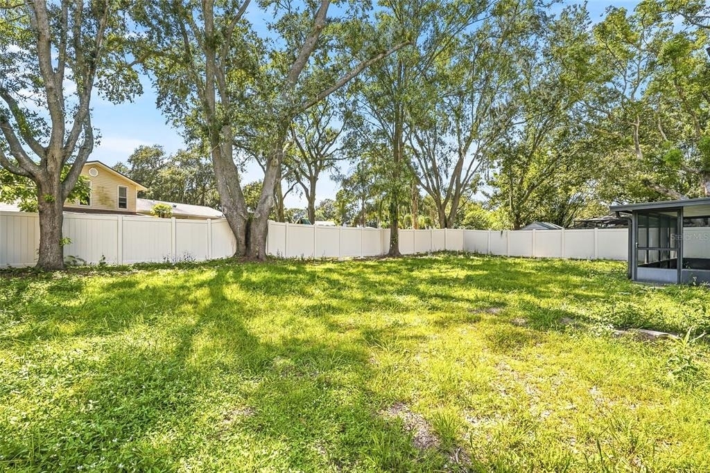 1123 Foggy Ridge Parkway - Photo 34
