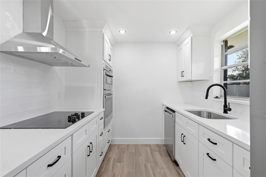 1123 Foggy Ridge Parkway - Photo 18