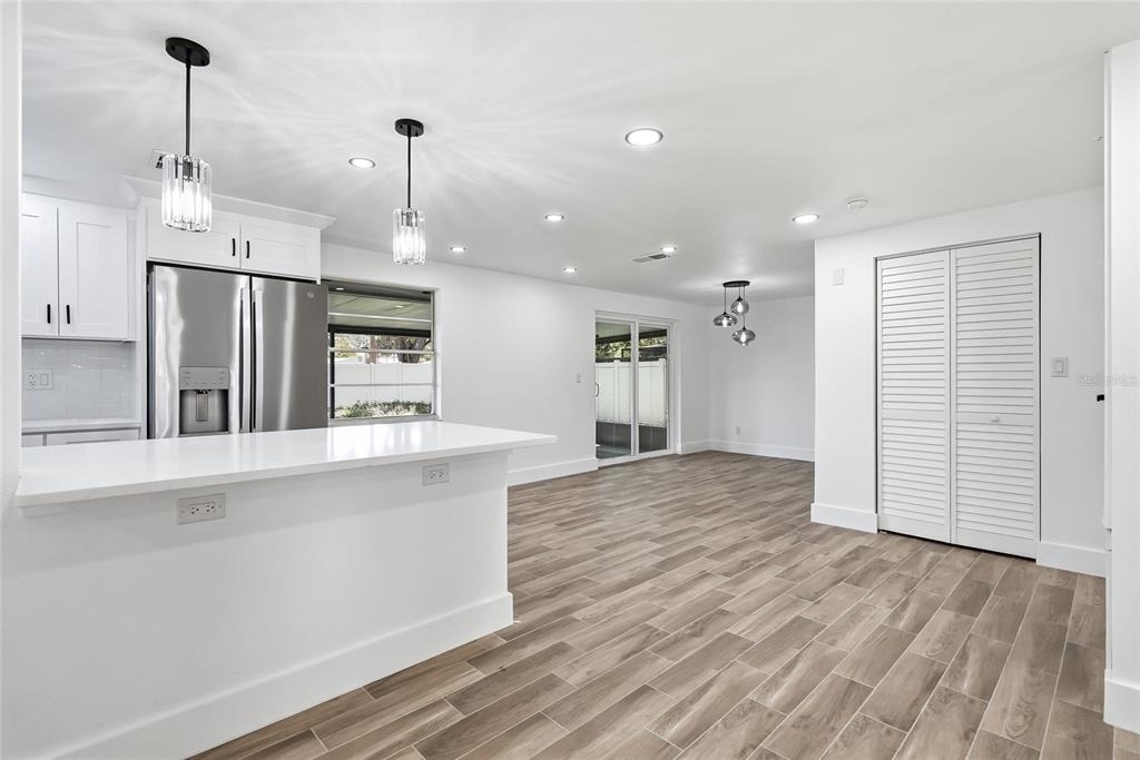 1123 Foggy Ridge Parkway - Photo 12