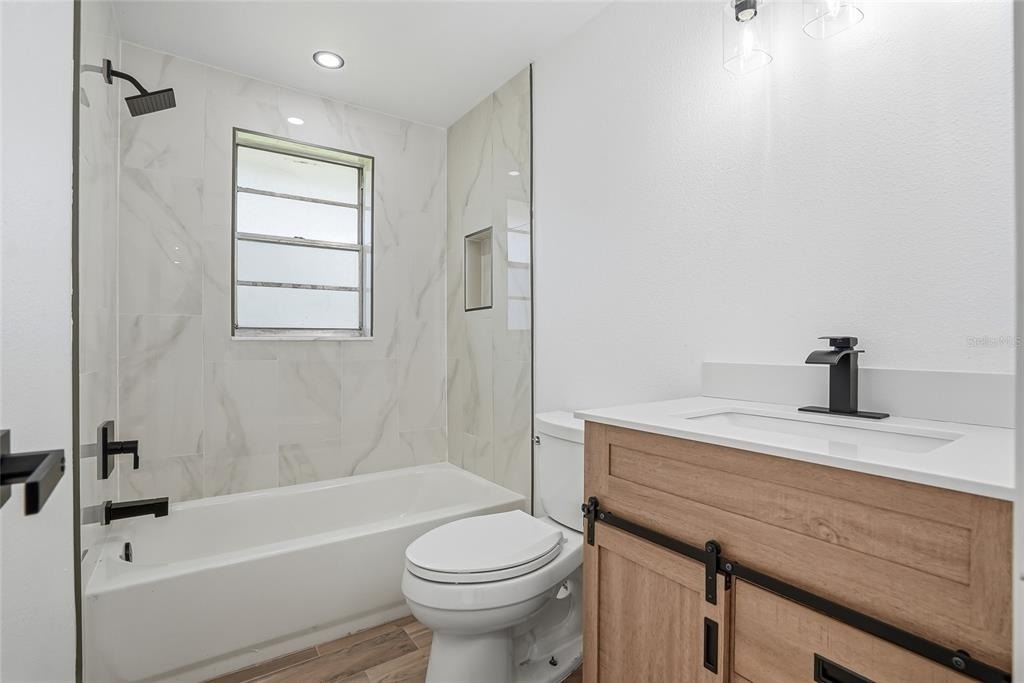 1123 Foggy Ridge Parkway - Photo 28