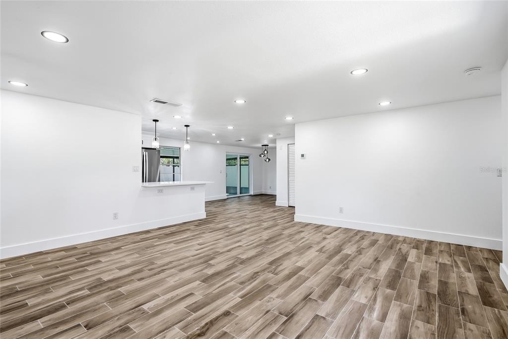 1123 Foggy Ridge Parkway - Photo 10