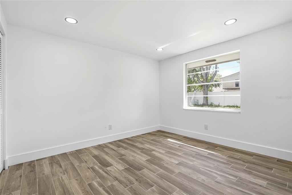 1123 Foggy Ridge Parkway - Photo 29