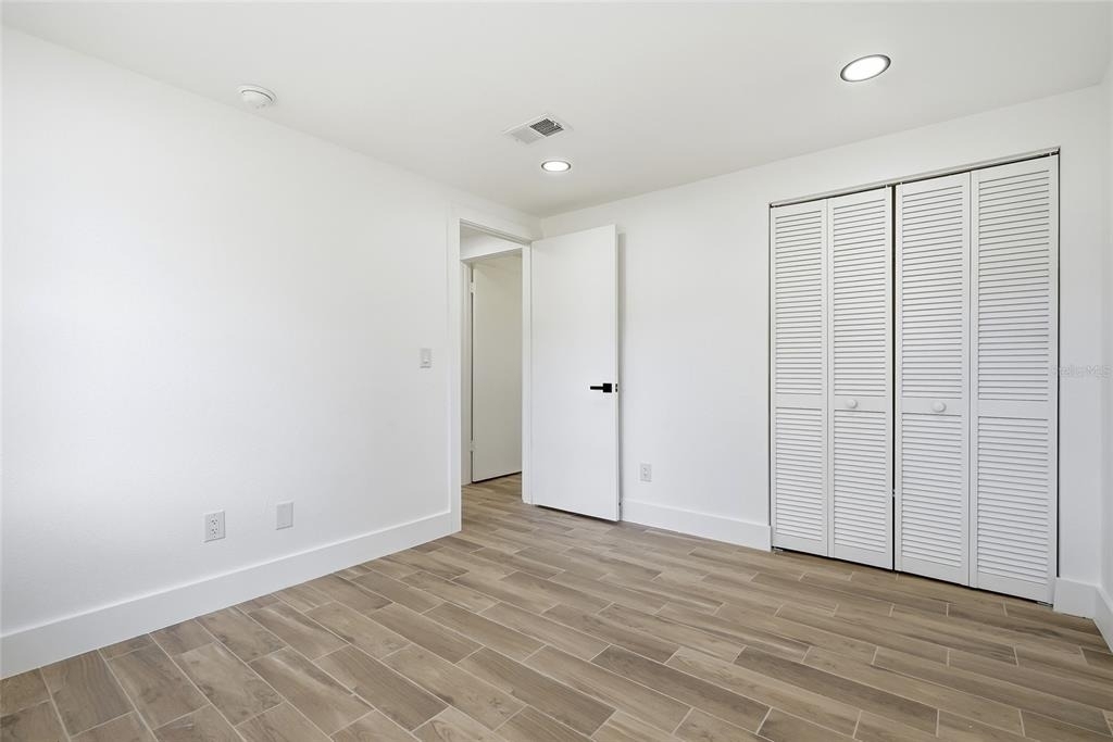 1123 Foggy Ridge Parkway - Photo 30