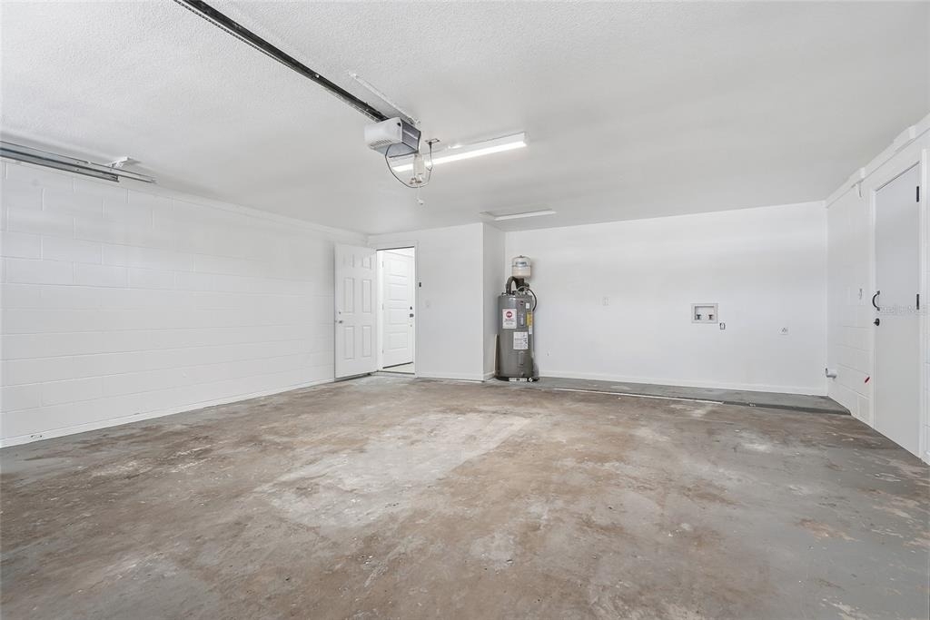 1123 Foggy Ridge Parkway - Photo 31