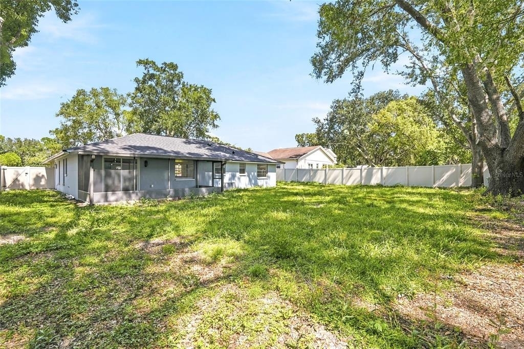 1123 Foggy Ridge Parkway - Photo 36