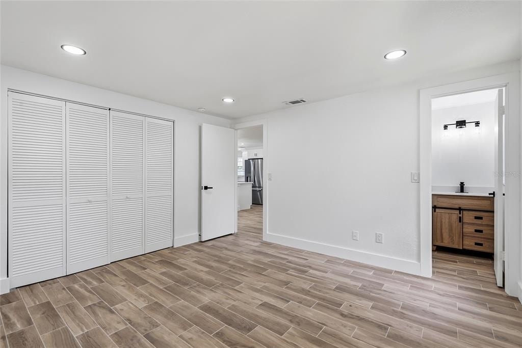 1123 Foggy Ridge Parkway - Photo 22