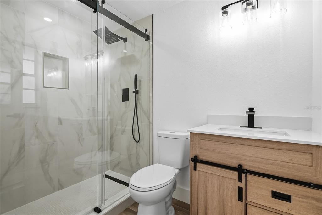 1123 Foggy Ridge Parkway - Photo 23