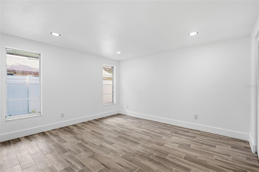 1123 Foggy Ridge Parkway - Photo 21