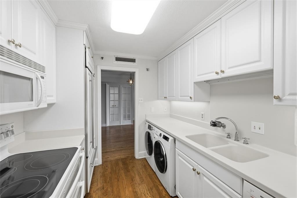 3211 W Swann Avenue - Photo 12