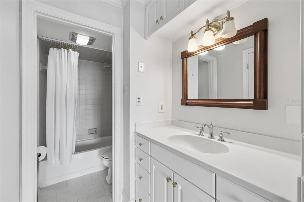 3211 W Swann Avenue - Photo 18
