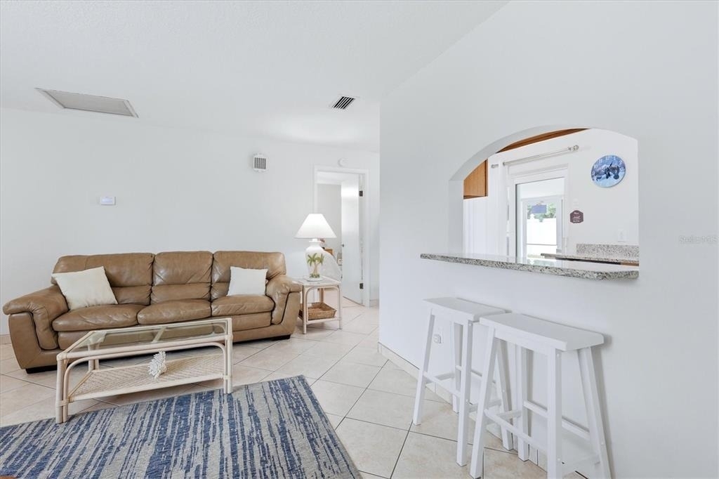 6309 Flamingo Drive - Photo 9