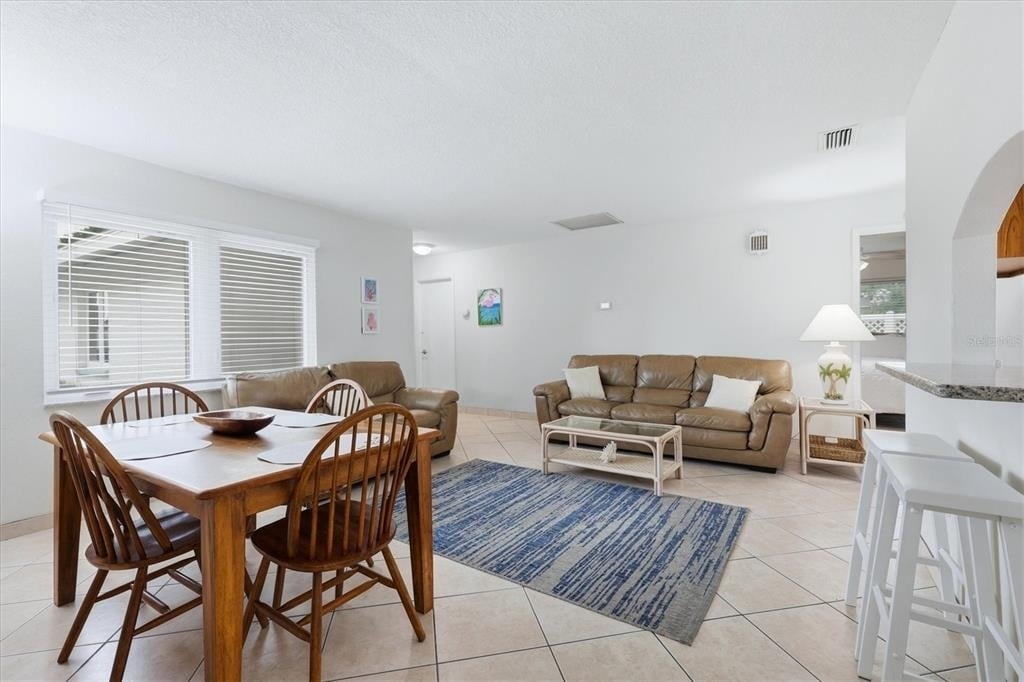 6309 Flamingo Drive - Photo 4