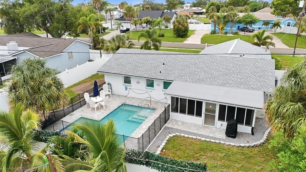 6309 Flamingo Drive - Photo 26