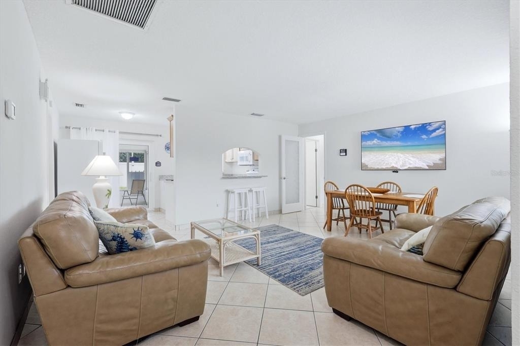 6309 Flamingo Drive - Photo 5