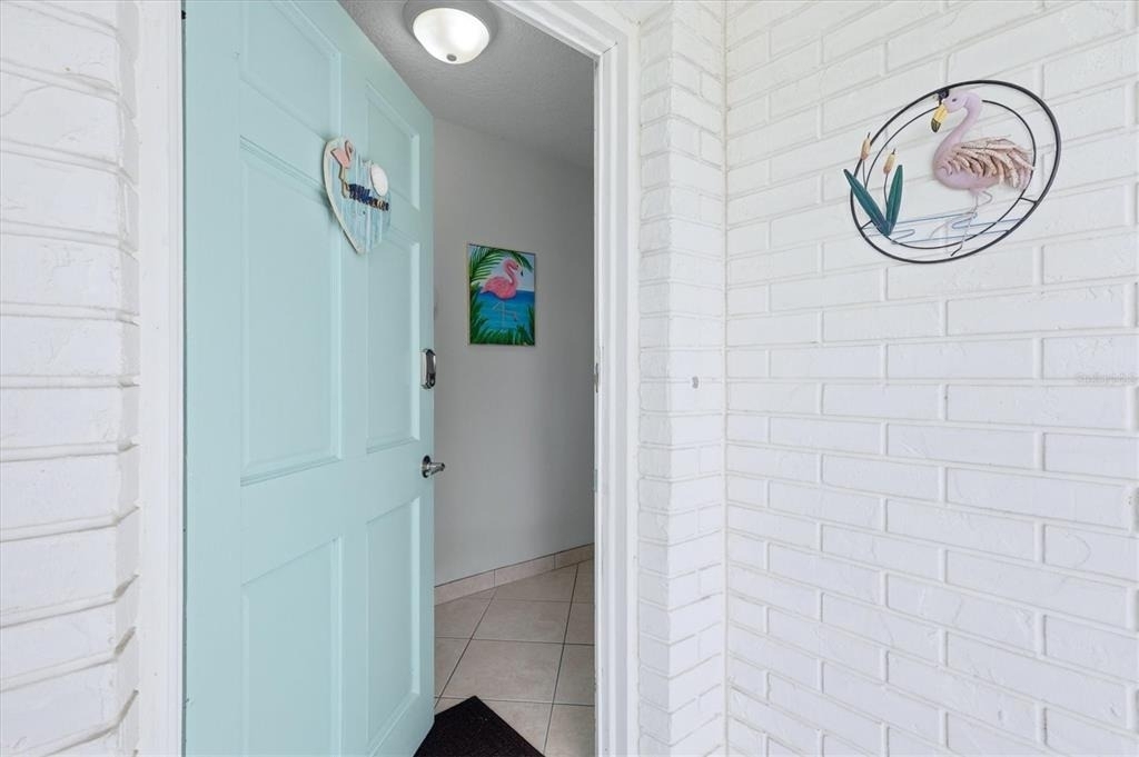 6309 Flamingo Drive - Photo 2