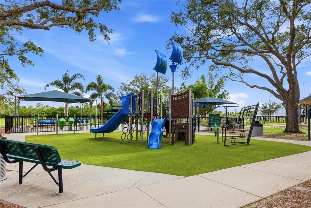 6309 Flamingo Drive - Photo 37