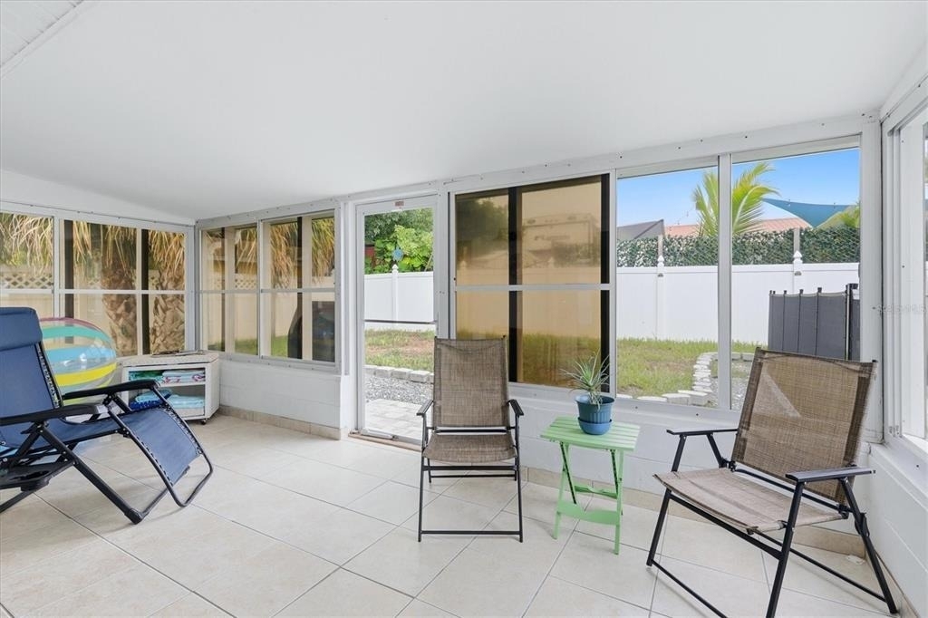 6309 Flamingo Drive - Photo 20
